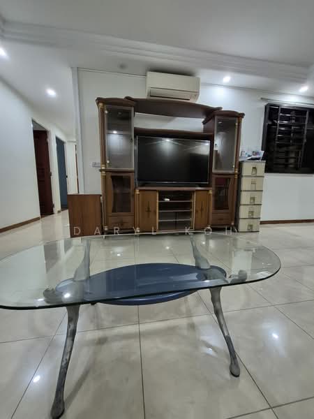 271B Jurong West Street 24 photo 2