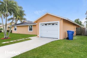Additional image 2 of 10404 Oliver Lane, Royal Palm Beach, FL, 33411