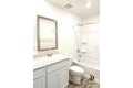Additional image 21 of 8161 Trapper Ranch Rd, Roseville, CA, 95747