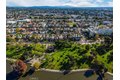 Additional image 53 of 552 S St Louis St, Los Angeles, CA, 90033