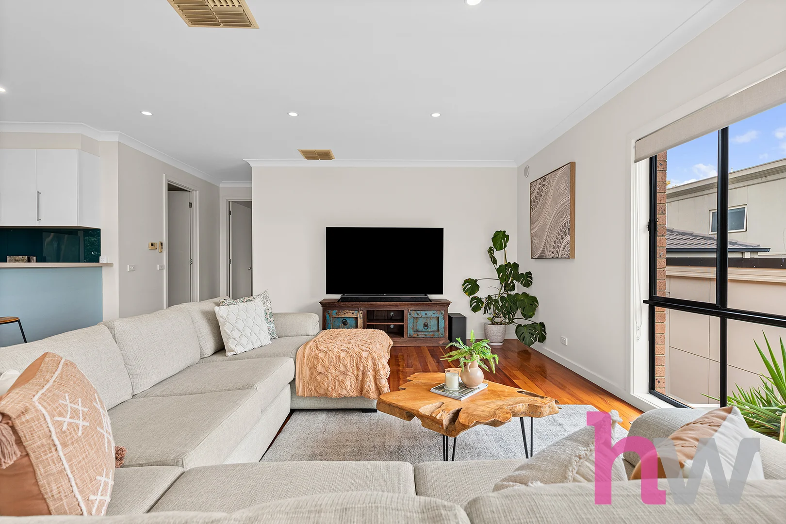 9 Wallaroo Way, Highton VIC 3216 photo 4