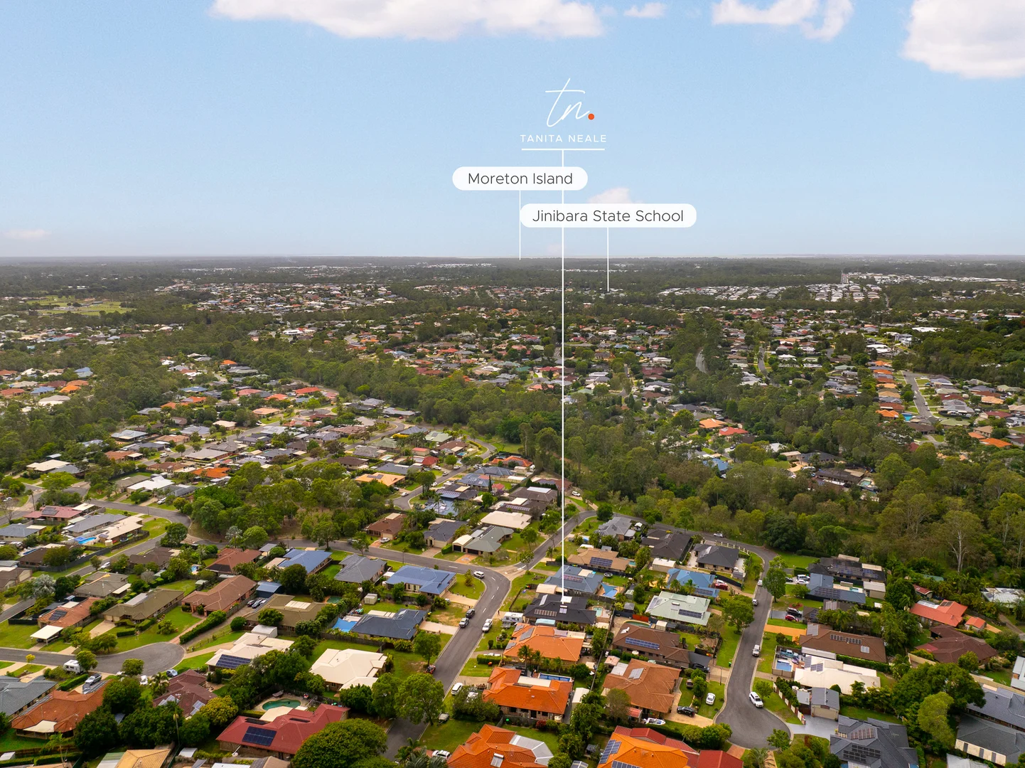 Additional image 34 of 10 Figbird Drive, Narangba QLD 4504