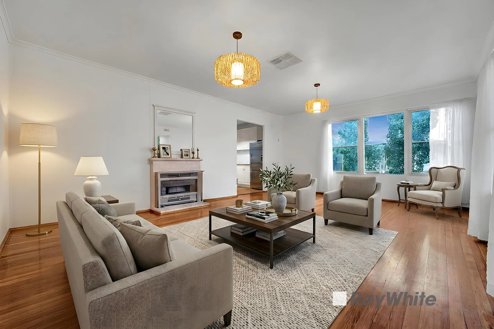 Additional image 6 of 1/110 Power Road, Doveton VIC 3177