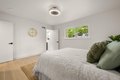 Additional image 48 of 3517 Bajamont Way, Carmichael, CA, 95608