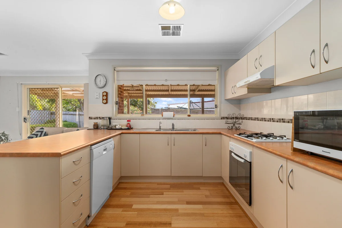 Additional image 3 of 15A Chidgey Street, Cessnock NSW 2325