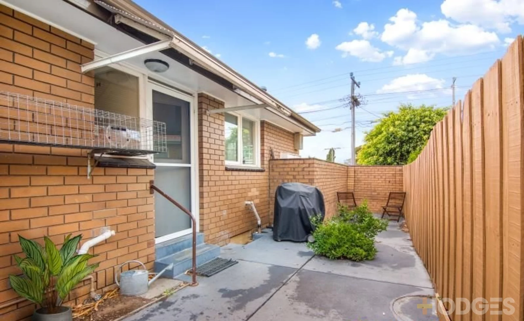 Additional image 7 of 1/273 Bluff Road, Sandringham VIC 3191