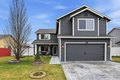 12705 W Pacific Ave, Airway Heights, WA, 99001
