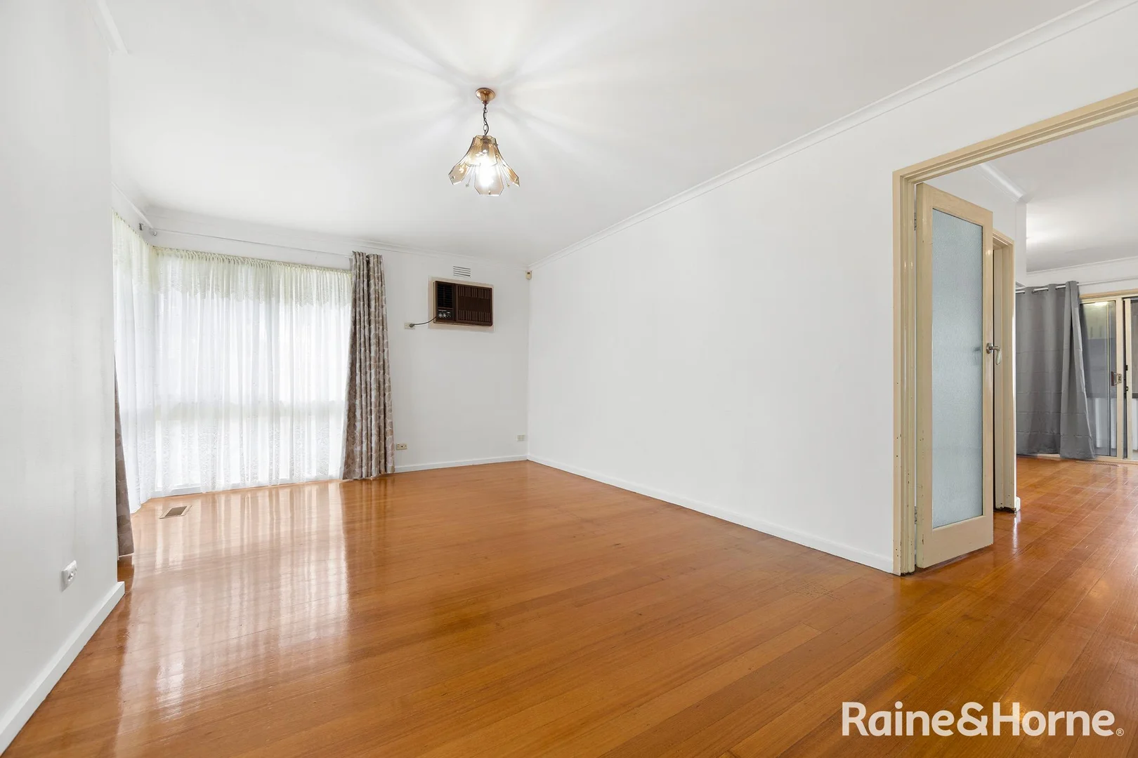 Additional image 10 of 1 Harris Street, St Albans VIC 3021