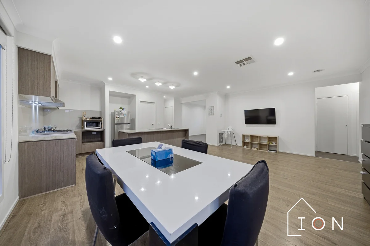 Additional image 6 of 9 Parkgate Drive, Clyde North VIC 3978