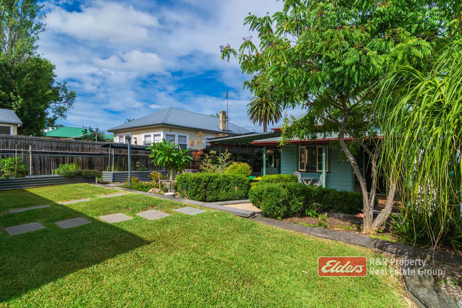 Additional image 20 of 54 Cowper Street, Stroud NSW 2425