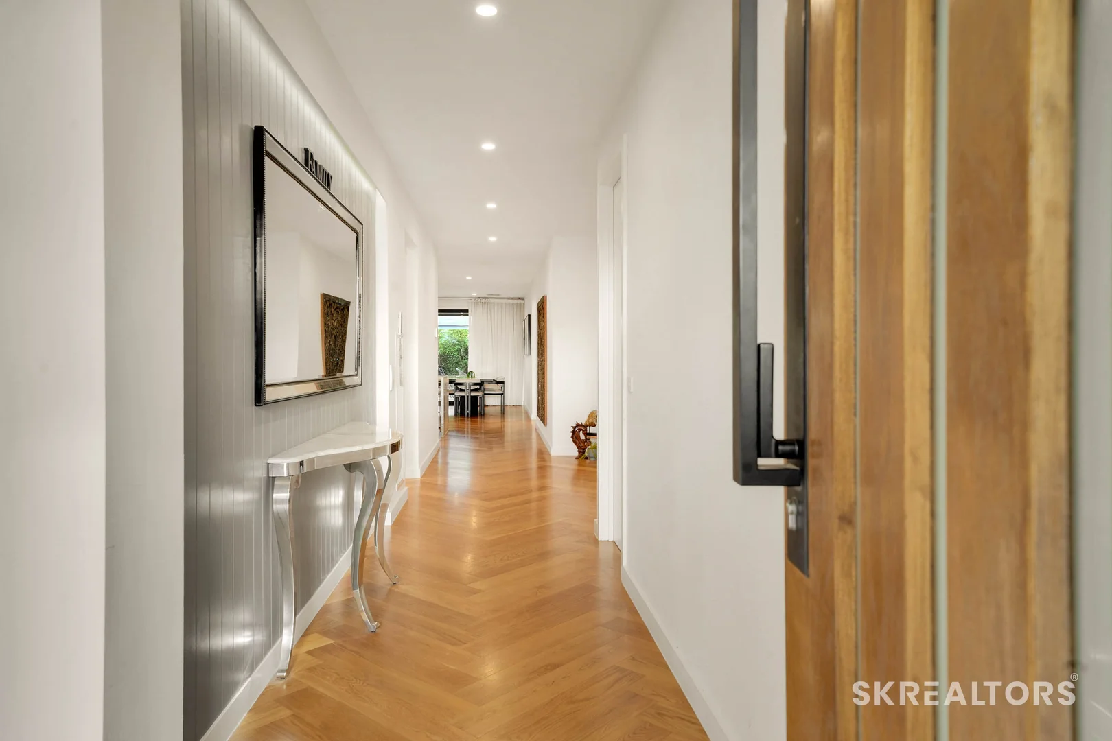 Additional image 5 of 137 Vantage Boulevard, Craigieburn VIC 3064