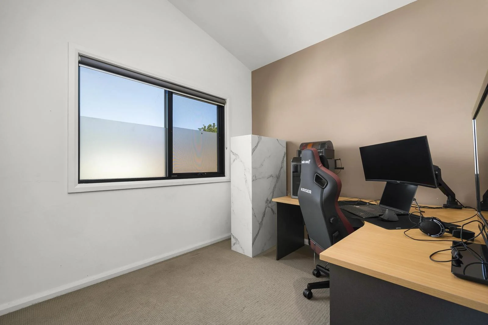 Additional image 10 of 9/125 Raleigh Road, Maribyrnong VIC 3032