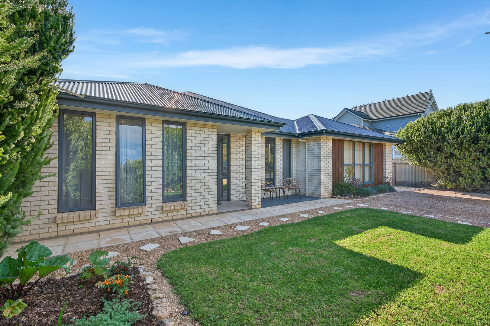 Additional image 2 of 13 Boettcher Road, Middleton SA 5213