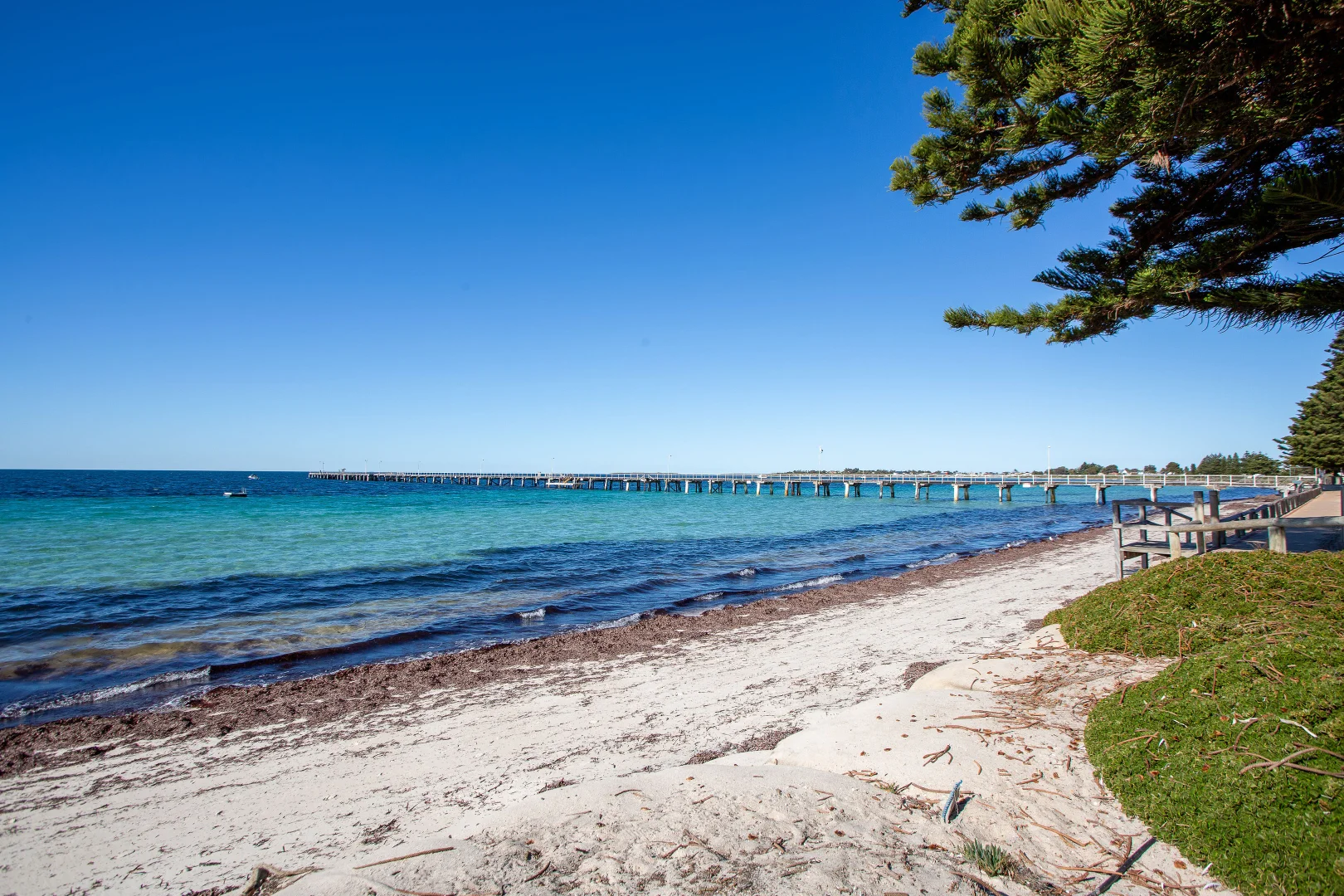 5 Ibrox Court, Tumby Bay SA 5605 photo 4