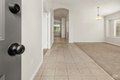 Additional image 3 of 10104 Brookline Woods Dr, Bakersfield, CA, 93312