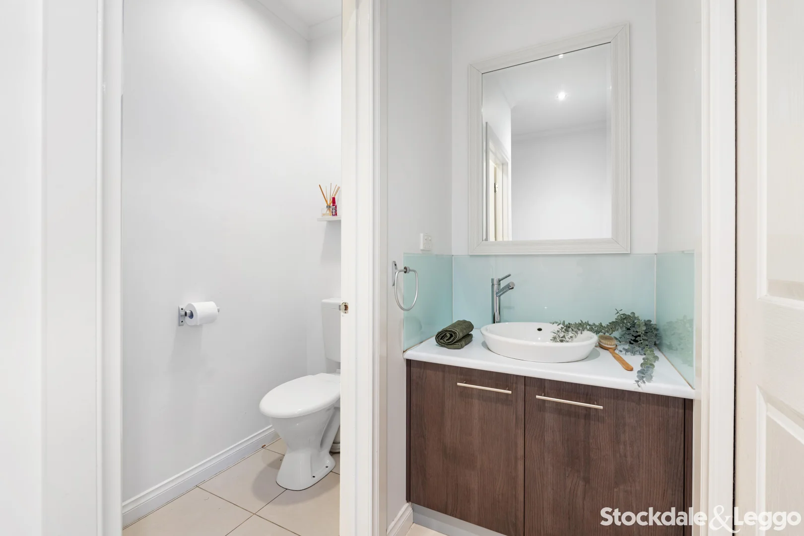 Additional image 13 of 3 Scottsdale Court, Craigieburn VIC 3064