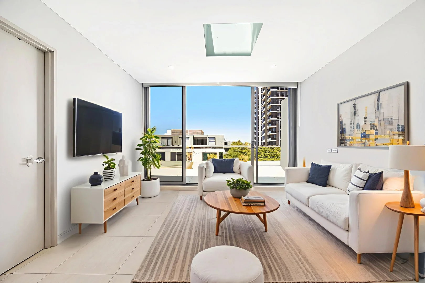 Additional image 2 of 510/2 Oscar Place, Eastgardens NSW 2036