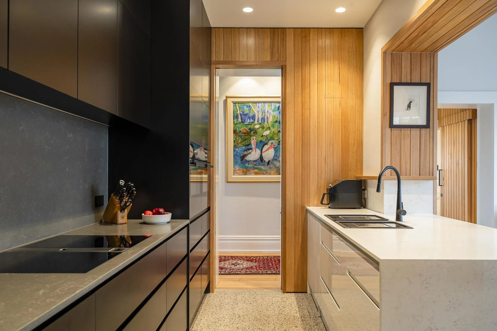 Additional image 17 of 3 Lasswade Avenue, Sandy Bay TAS 7005