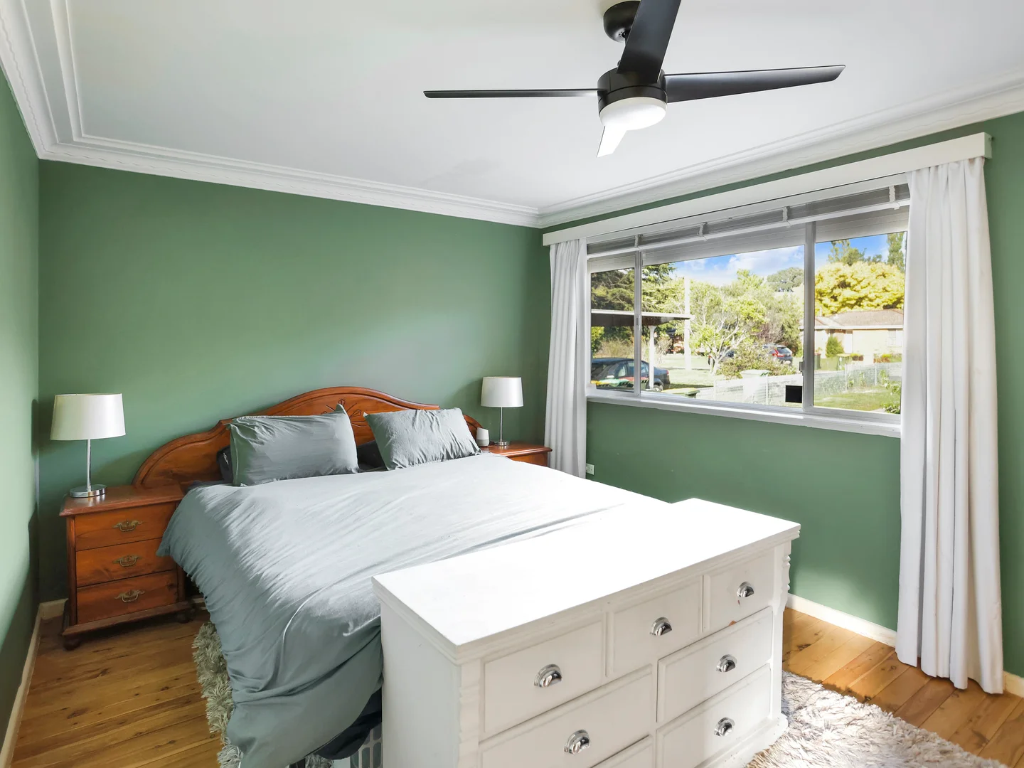 Additional image 9 of 25 Lawson Crescent, Orange NSW 2800