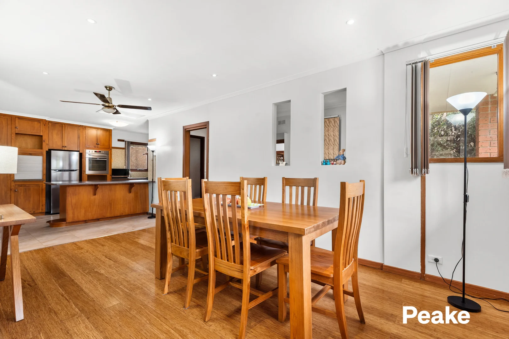 Additional image 8 of 3 Funston Street, Berwick VIC 3806
