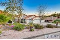 Additional image 2 of 24427 Del Amo Rd, Ramona, CA, 92065