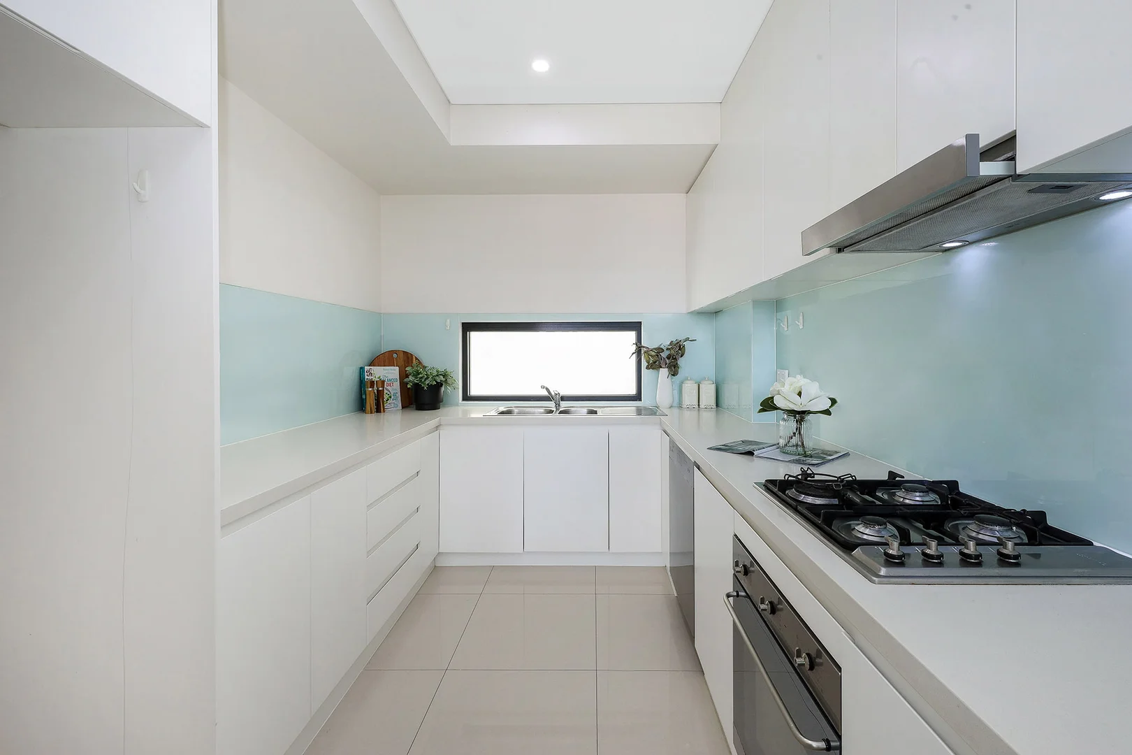 Additional image 3 of 213/52-62 Arncliffe Street, Wolli Creek NSW 2205
