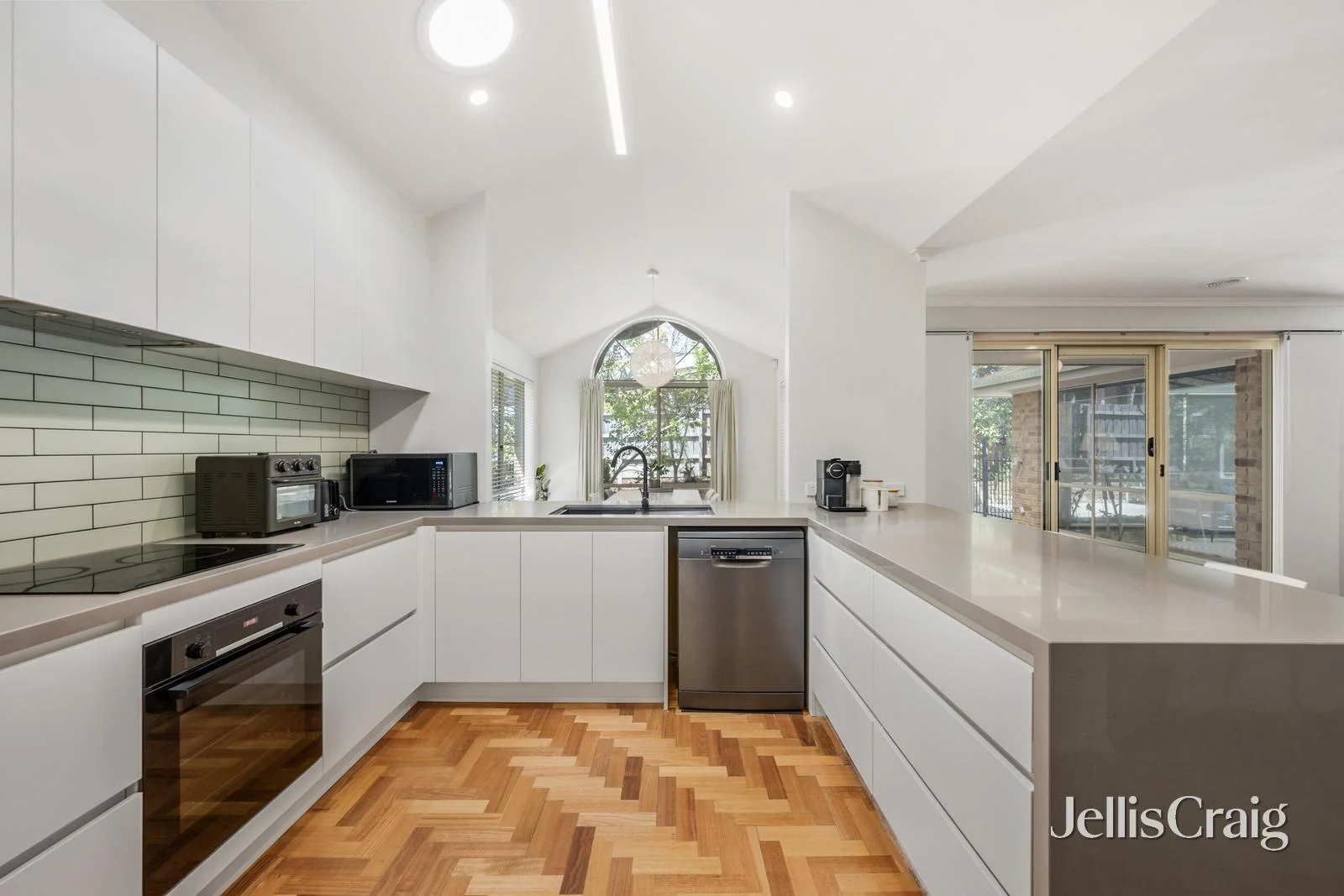 Additional image 6 of 35 Charles Smith Drive, Wonga Park VIC 3115