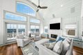 Additional image 19 of 74 W 7th St, Avalon, NJ, 08202
