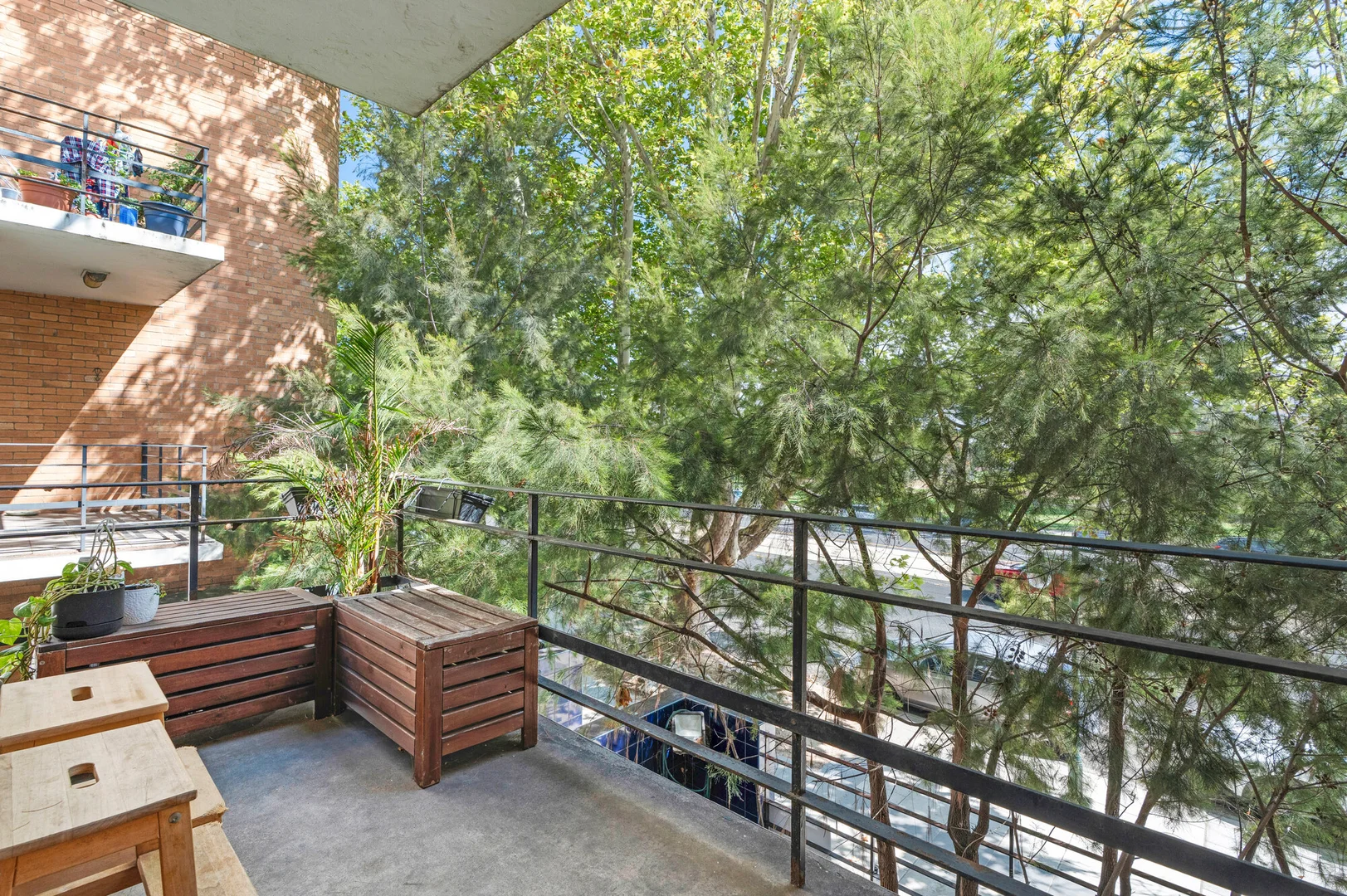 Additional image 10 of 3/193 Fitzroy Street, St Kilda VIC 3182