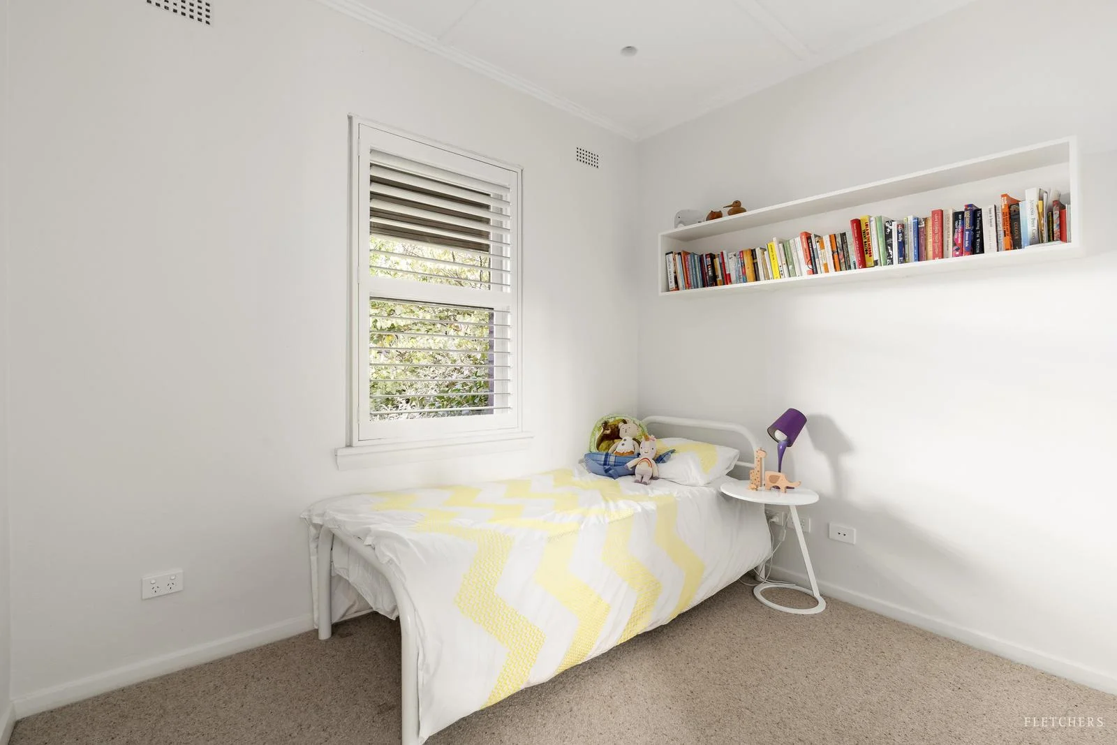 Additional image 9 of 3 Longfield Street, Richmond VIC 3121