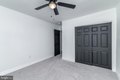Additional image 44 of 3001 Church Rd, Cherry Hill, NJ, 08002