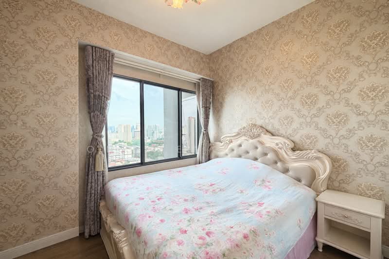 Additional image 4 of 28 Alexandra View