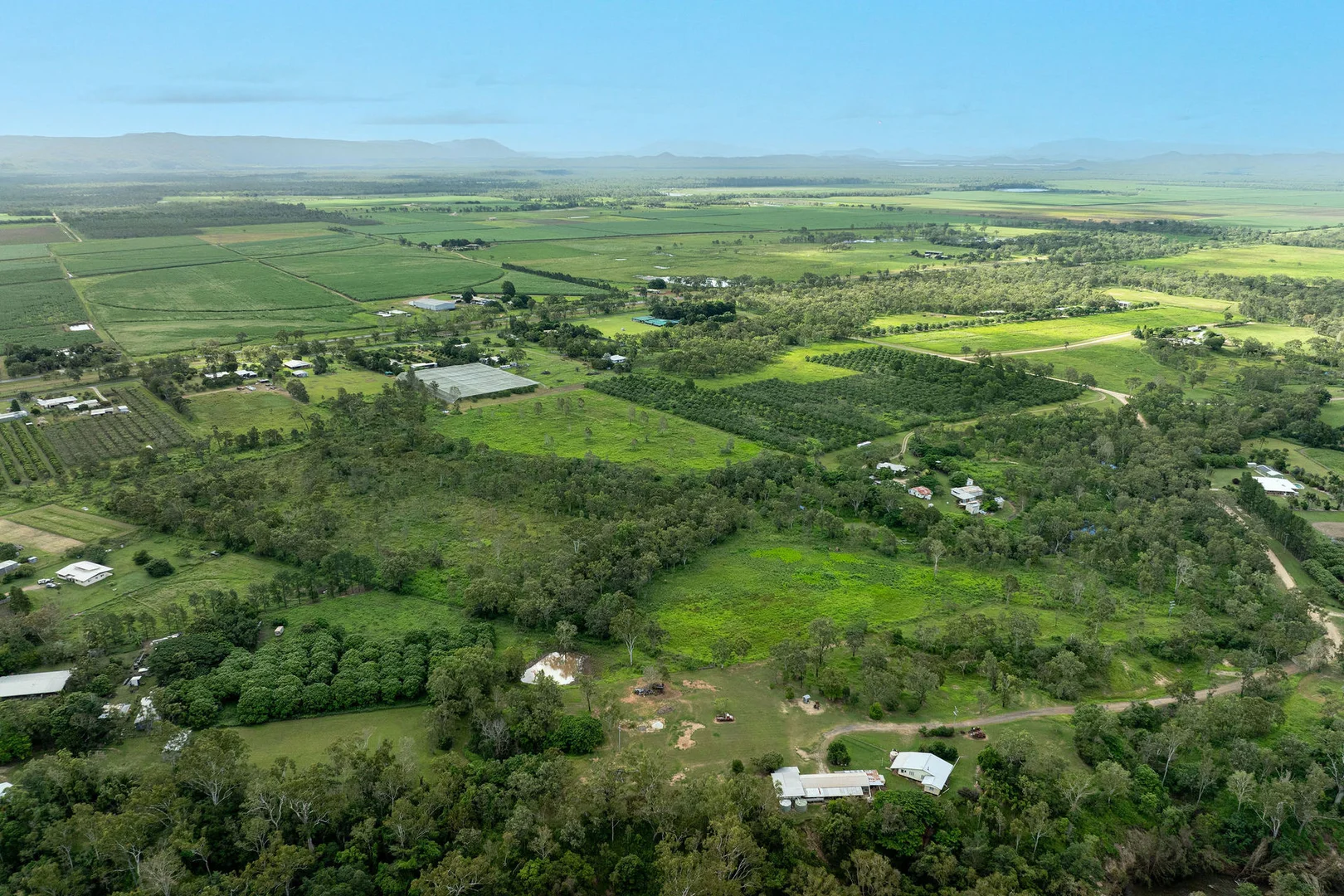 Additional image 13 of 54 Studt Road, Mareeba QLD 4880