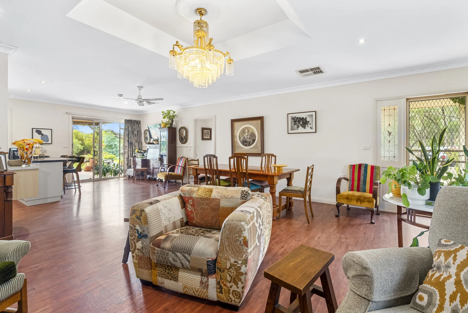 Additional image 5 of 2 Birch Court, Nathalia VIC 3638
