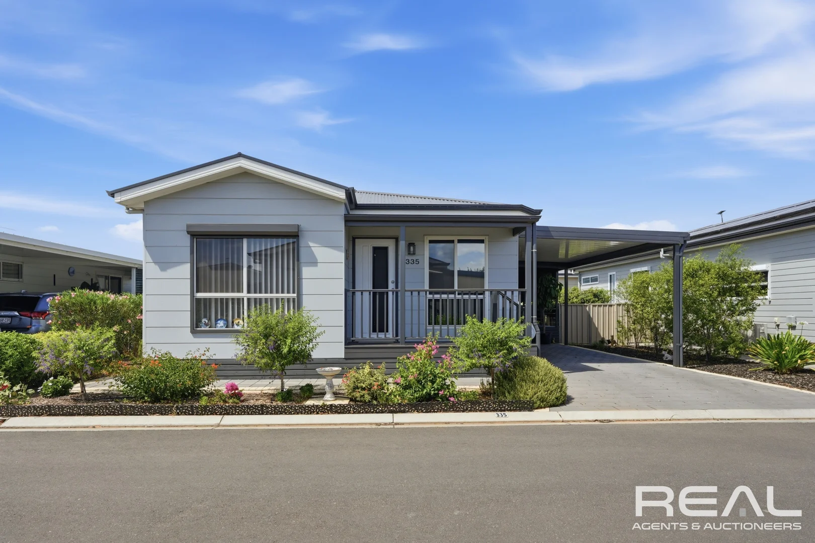 Additional image 2 of 335/36 Hillier Road, Hillier SA 5116