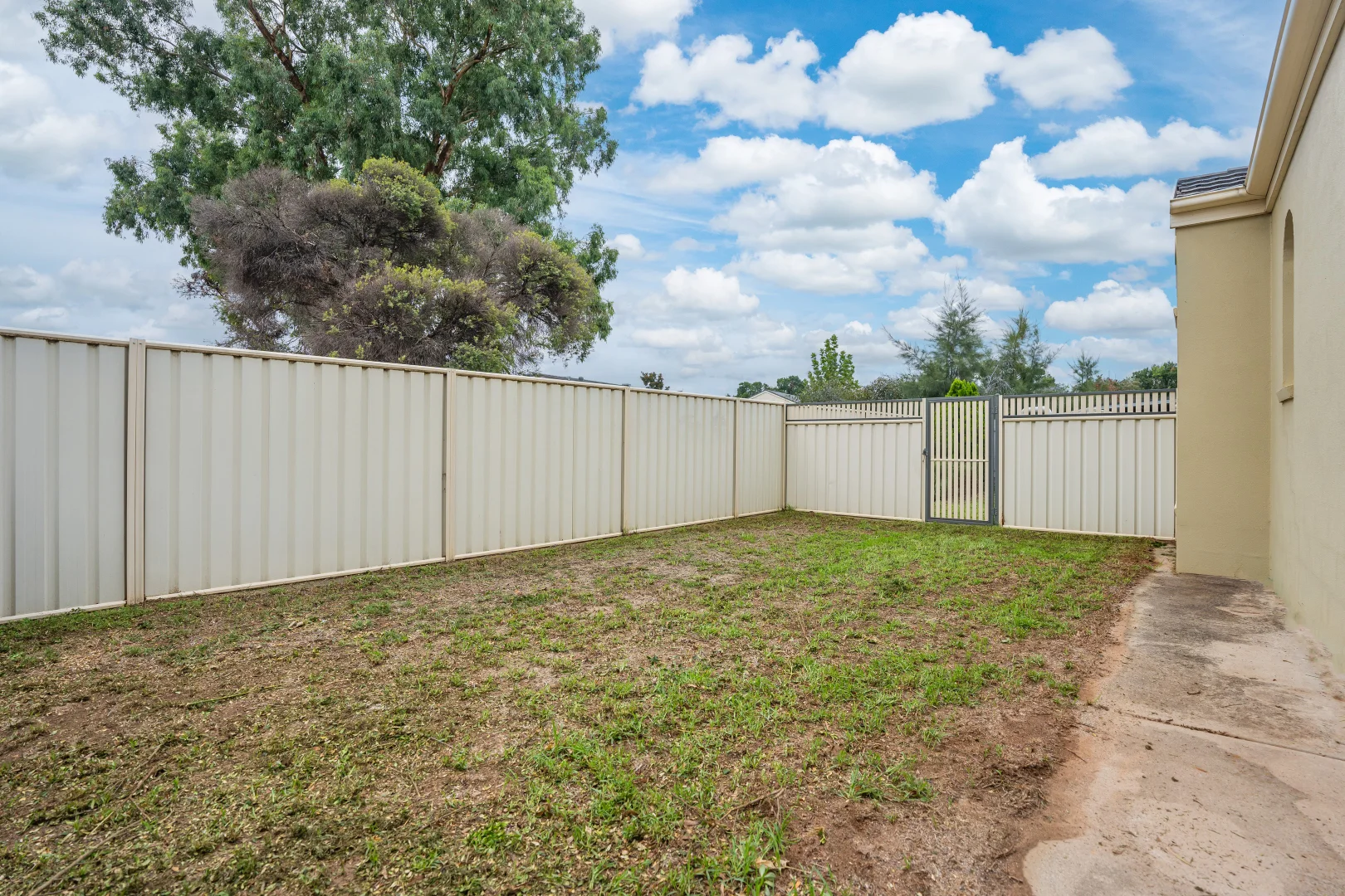 Additional image 12 of 4/31 Russell Street, Howlong NSW 2643