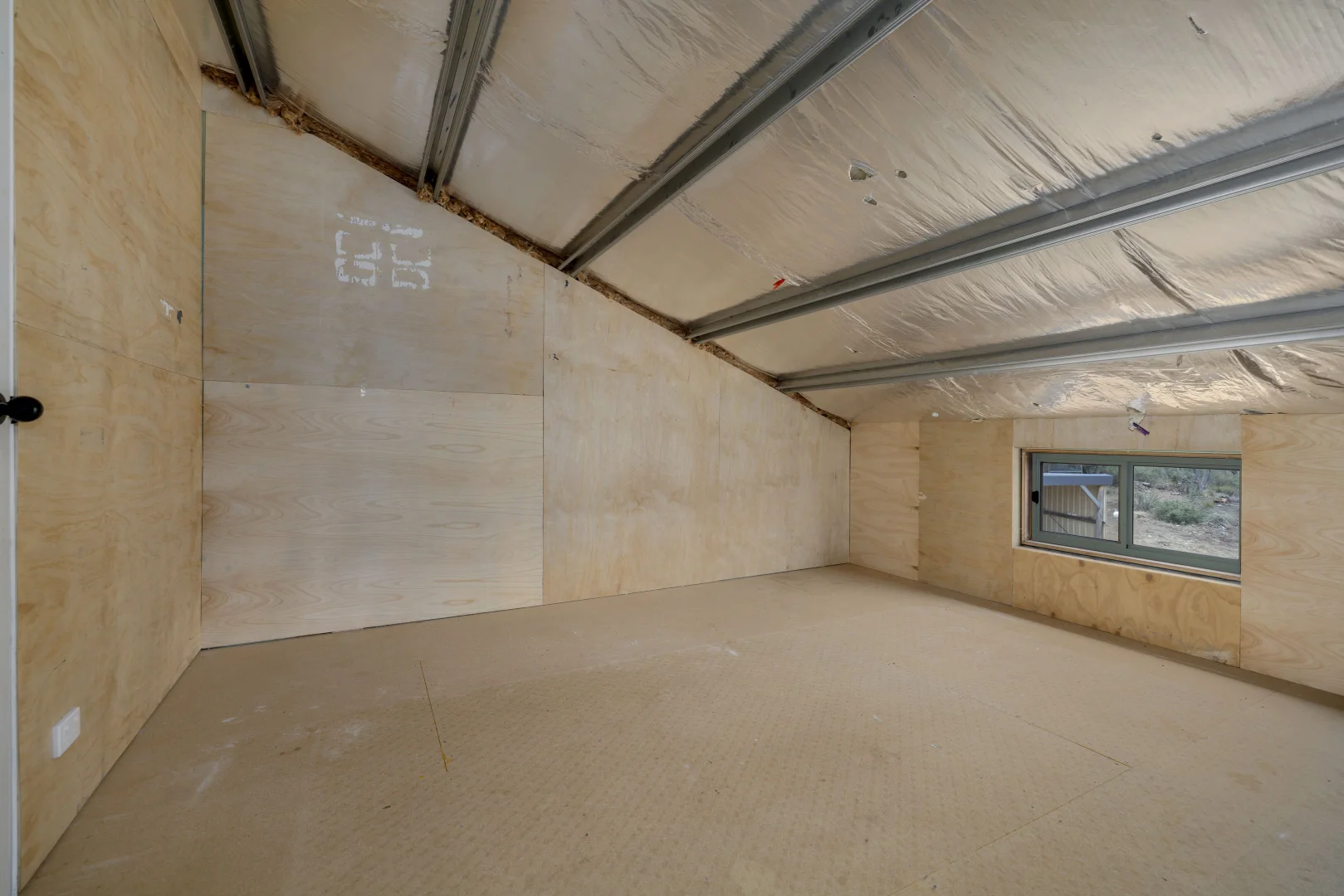 Additional image 7 of 944 Jones Plains Road, Shannons Flat NSW 2630