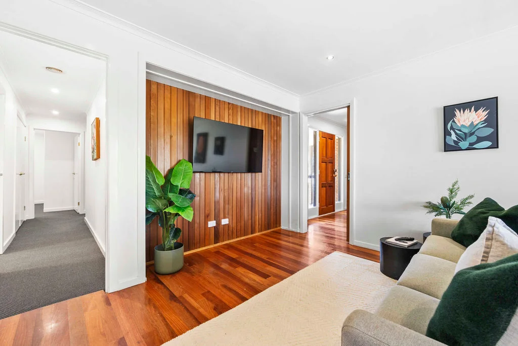 Additional image 10 of 1 Hale Avenue, Mount Clear VIC 3350