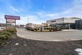Additional image 15 of 401 US Highway22 Unit D, North Plainfield, NJ, 07060