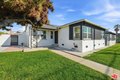 Additional image 38 of 11934 S Van Ness Ave, Hawthorne, CA, 90250