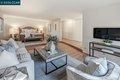 Additional image 51 of 2253 Belford Dr, Walnut Creek, CA, 94598