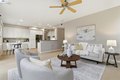 Additional image 15 of 690 Kraftile Ct, Fremont, CA, 94536