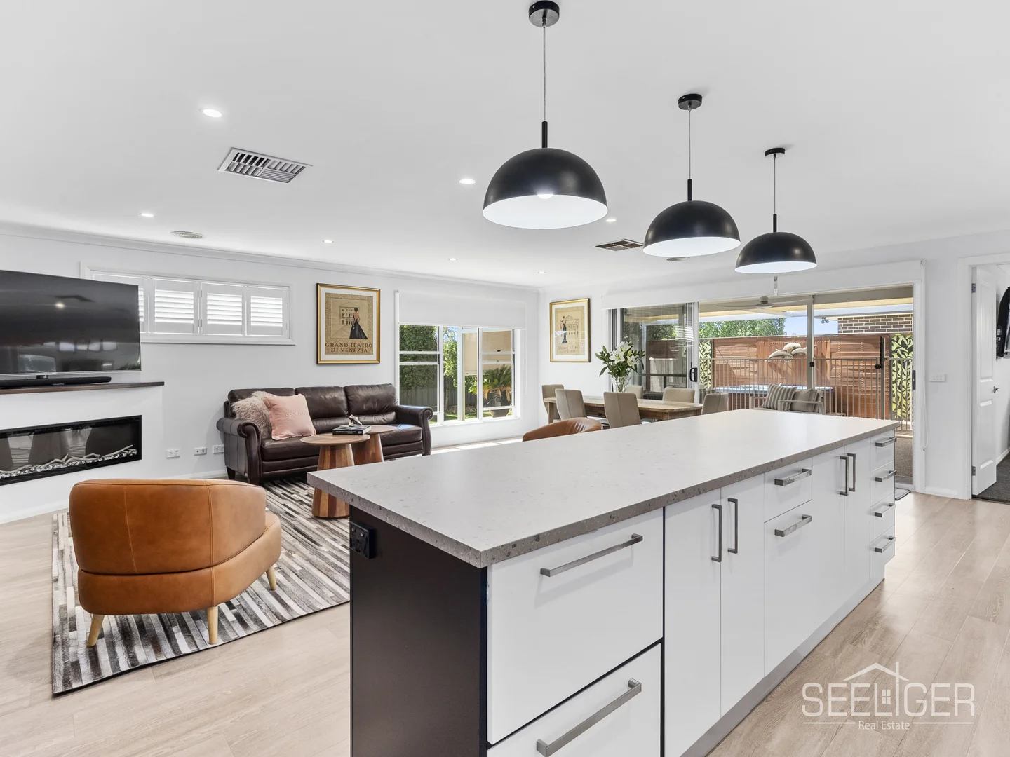 Additional image 2 of 37 Thomas Street, Yarrawonga VIC 3730