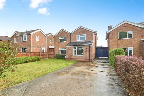 Chapel Lane, Spondon, Derby, Derbyshire DE21