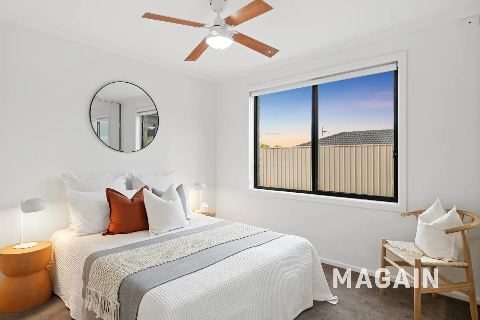 Additional image 16 of 9 Kingston Circuit, Seaford Rise SA 5169