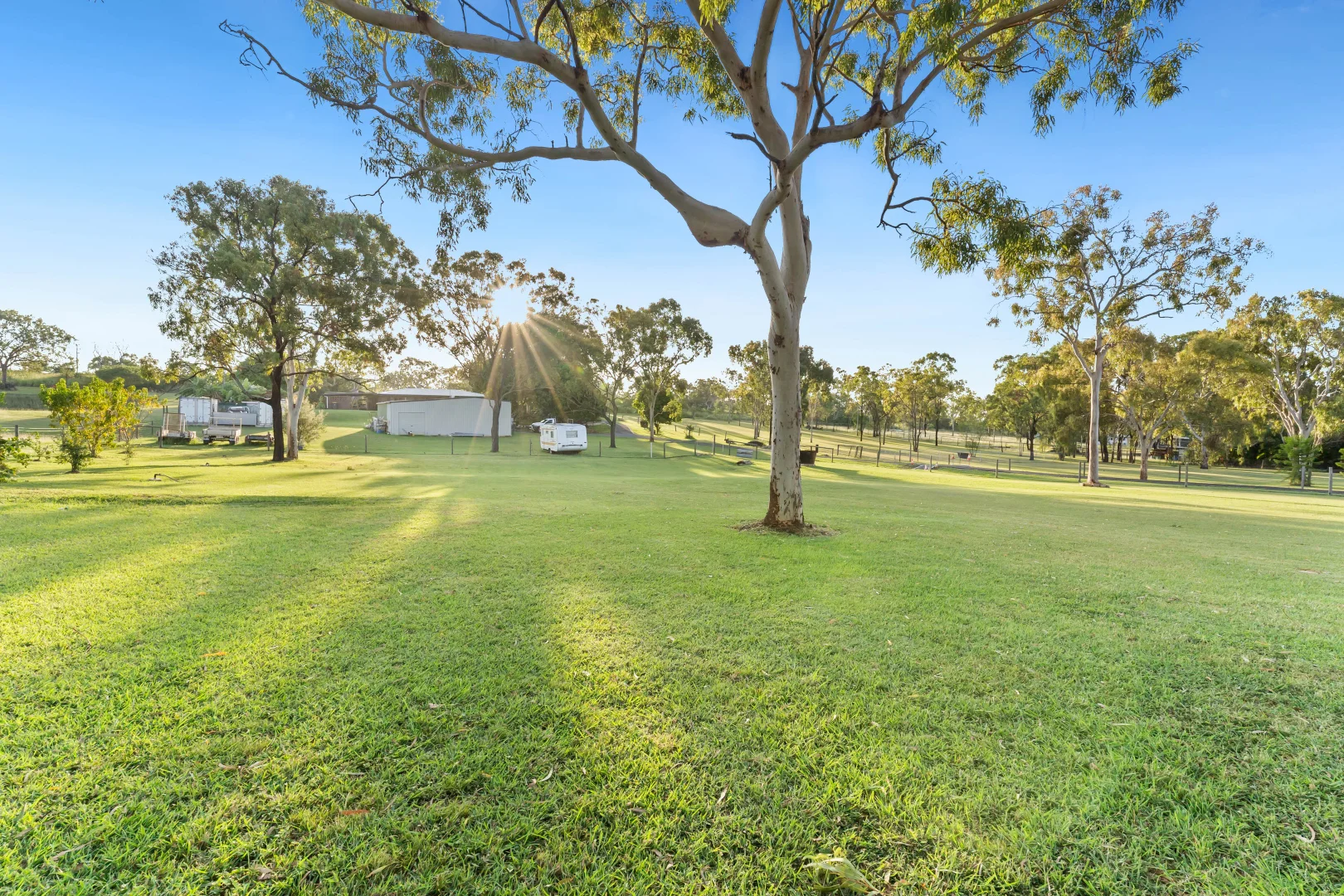 Additional image 19 of 105 Bunya Road, Rockyview QLD 4701