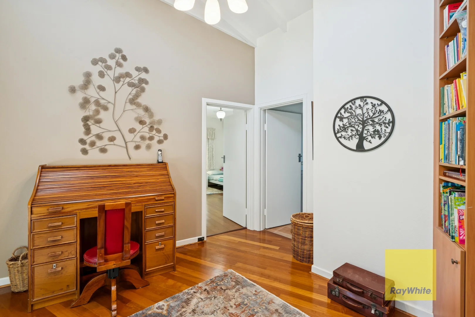 Additional image 13 of 6 Lindsay Street, Kalamunda WA 6076