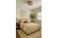 Additional image 11 of 424 Genoa St, Arcadia, CA, 91006