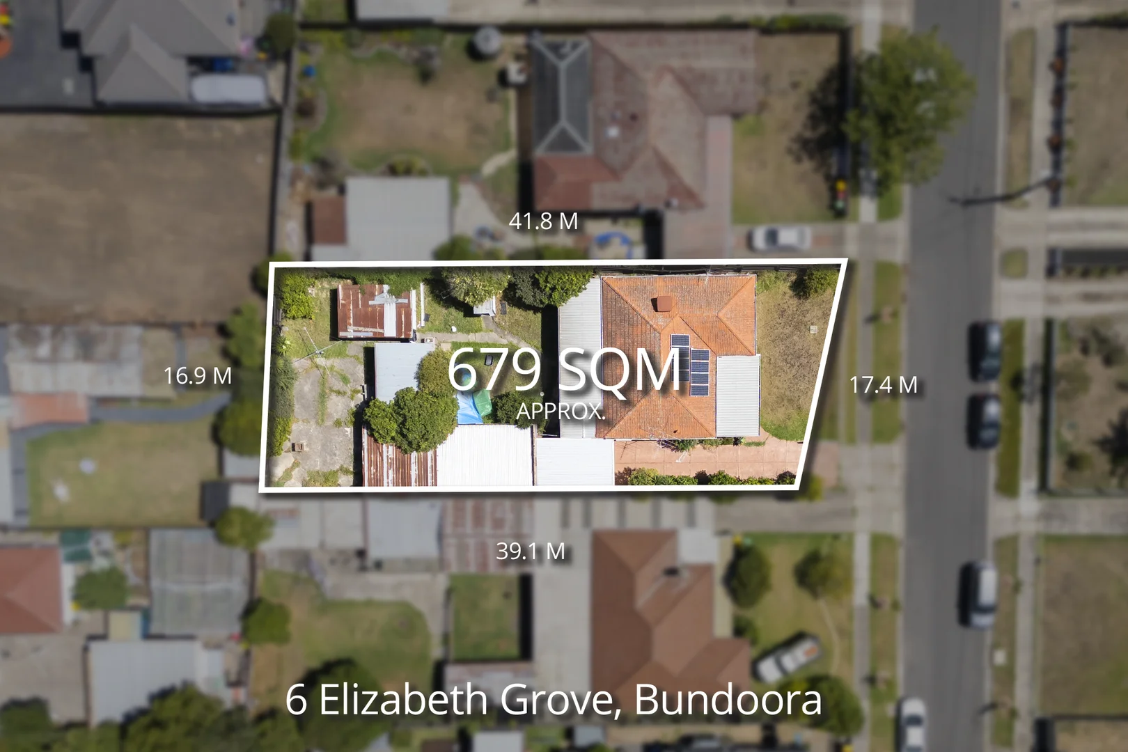 Additional image 5 of 6-8 Elizabeth Grove, Bundoora VIC 3083