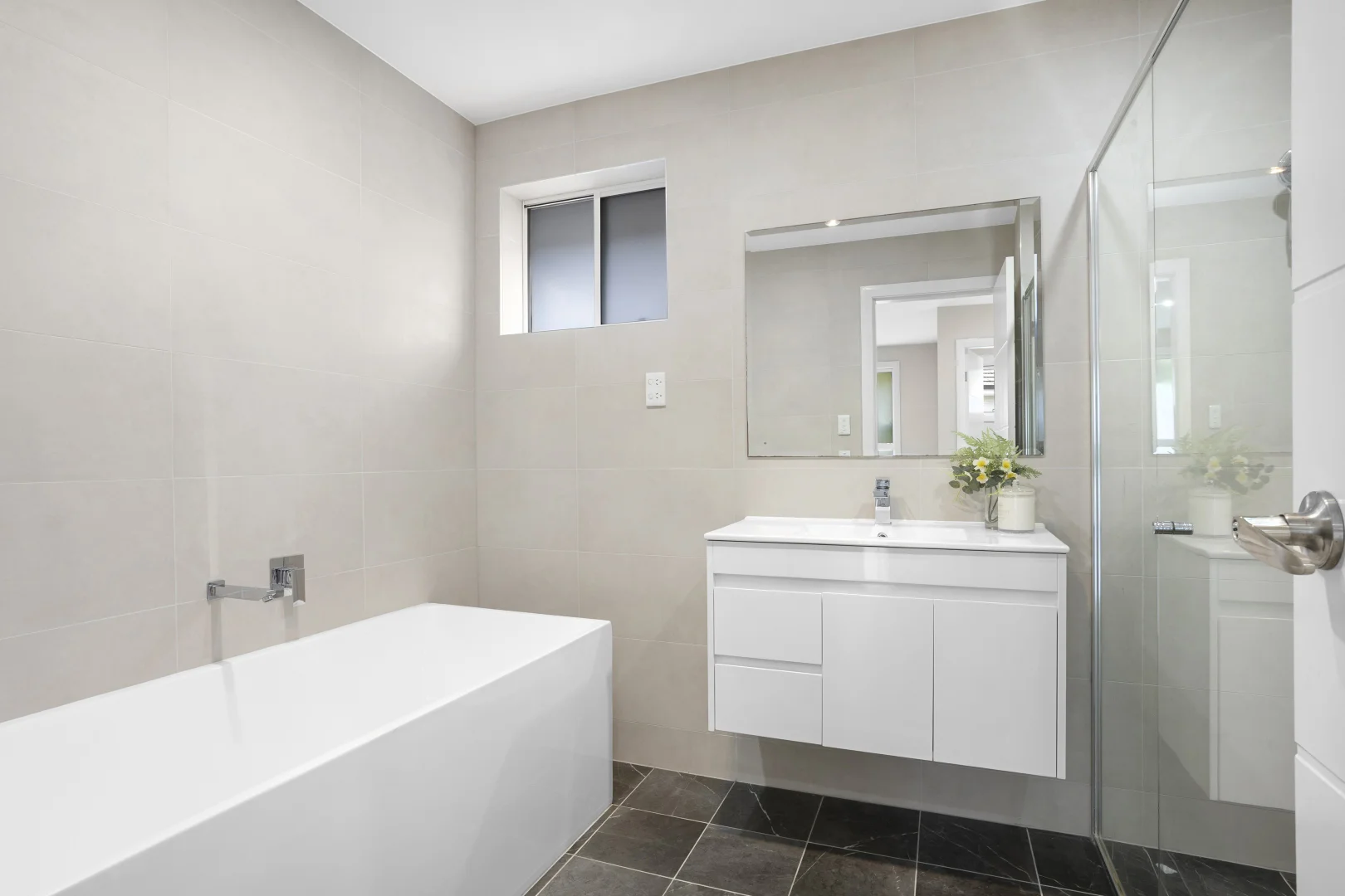 Additional image 15 of 204 Greenview Parade, The Ponds NSW 2769